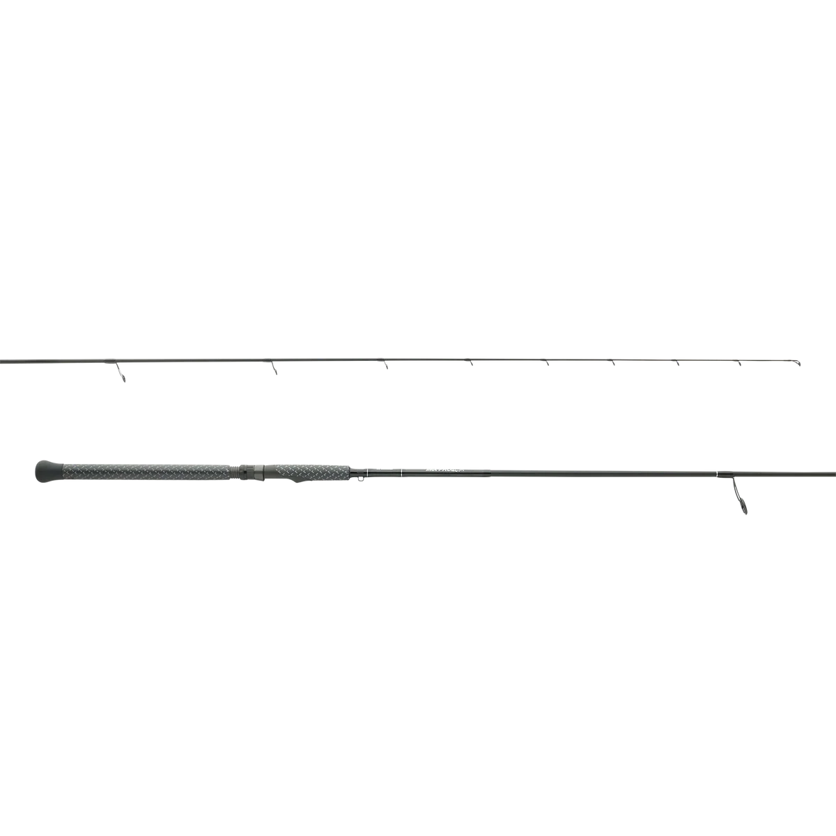 G.Loomis IMX-PRO 900S TWCHR Salmon Twitch Rod