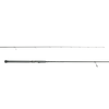G.Loomis IMX-PRO 900S TWCHR Salmon Twitch Rod