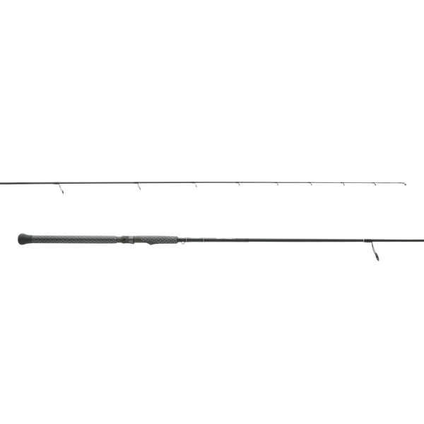 G.Loomis IMX-PRO 900S TWCHR Salmon Twitch Rod