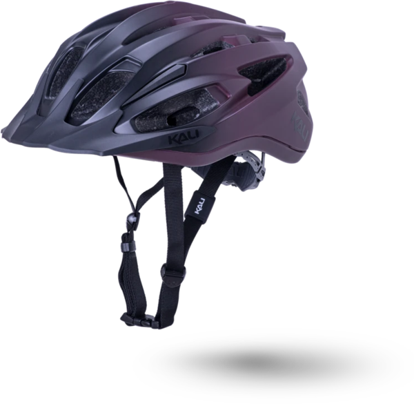 Kali Protectives Alchemy Helmet