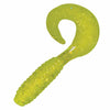 Kalin's 5" Lunker Grubs 10-Pk