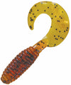 Kalin's 3" Lunker Grubs 10-Pk