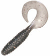 Kalin's 5" Lunker Grubs 10-Pk