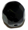 Kalin's Faceted Glass Beads