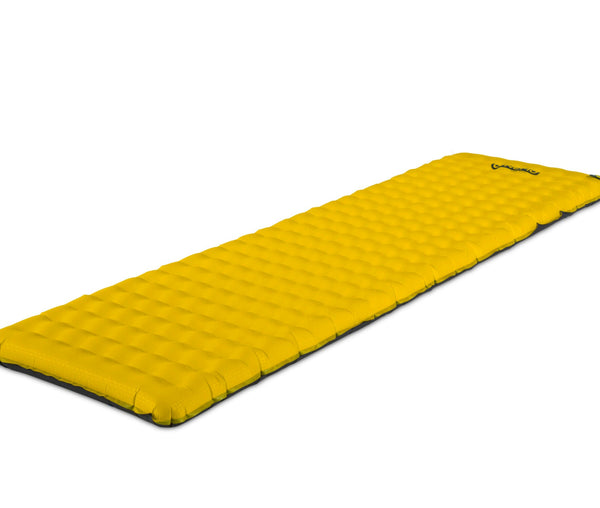 Nemo Tensor Sleeping Pad