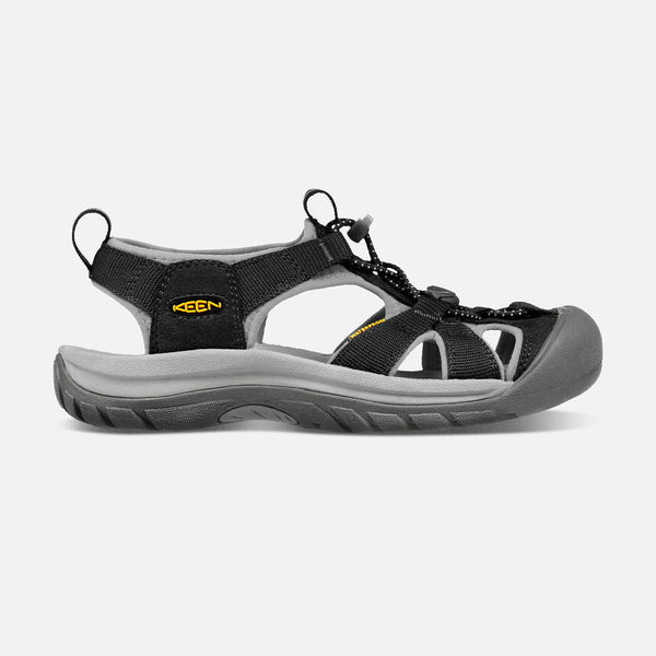 KEEN Women's Venice H2 Closed-Toe Sandals