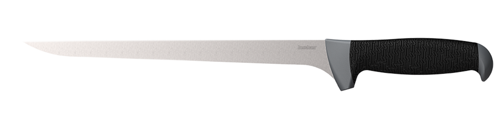 Kershaw Narrow Fillet Knife