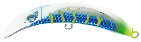 Brad's Killerfish Kf14 Lures