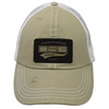DSG Outerwear Ponytail Cap