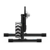 Wahoo KICKR CORE 2 Power Trainer