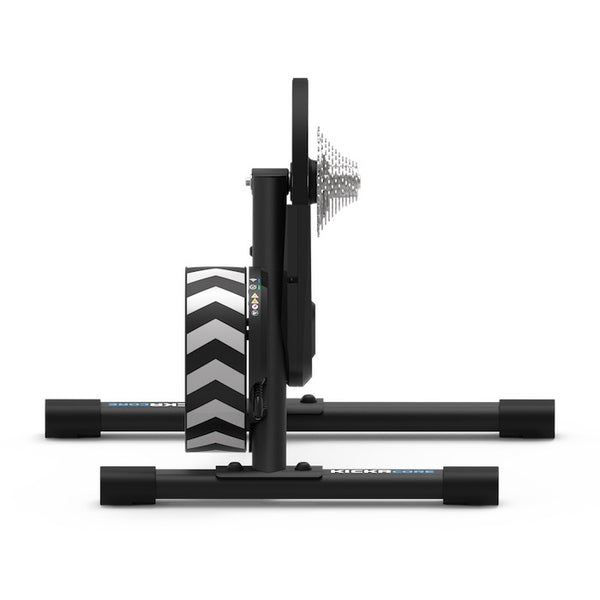 Wahoo KICKR CORE 2 Power Trainer