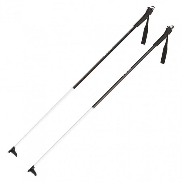 Kid's Nordic (Classic Poles) FT-501 Rental