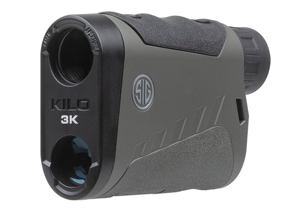 SIG SAUER LASER KILO3K 6X22MM