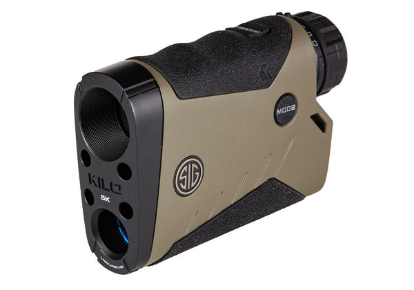 SIG SAUER LASER KILO5K