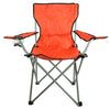 Kings River Classic Quad Camp Chair