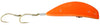 Pro-Troll Standard Kokanee Killers