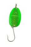 2 K's Tackle K-Lure Wobblers