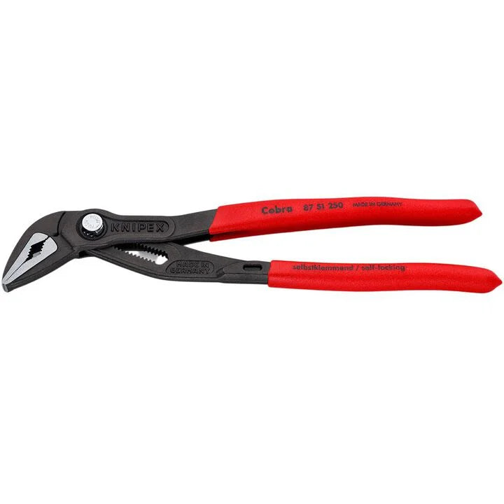 Knipex 10