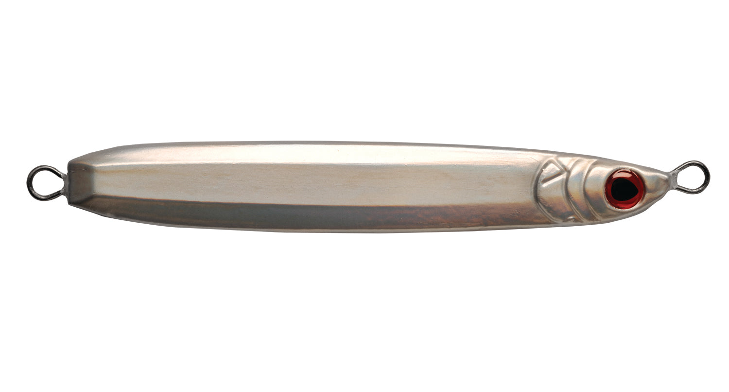 Pline Kodiak Jig