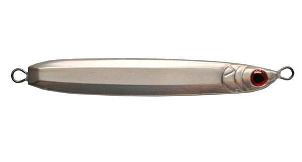 Pline Kodiak Jig