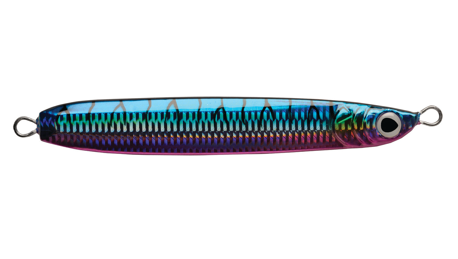 Pline Kodiak Jig