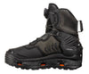 Korkers River Ops Boa Wading Boots