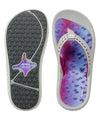 Korkers  Fish Flip Rainbow Trout Women's