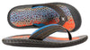 Korkers Fish Flip Brown Trout Men's