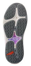 Korkers Women's Fish Moc Rainbow Trout