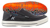 Korkers Fish Moc Brown Trout Men's
