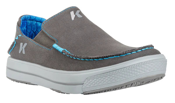 Korkers Fish Moc Tarpon Men's