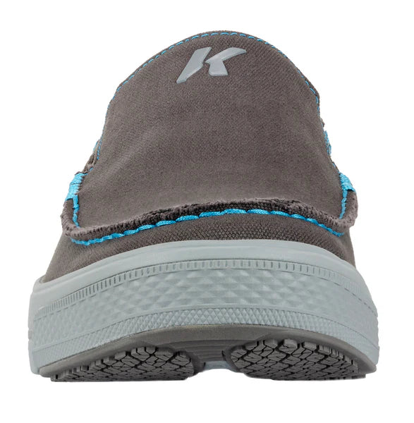 Korkers Fish Moc Tarpon Men's