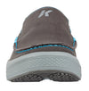 Korkers Fish Moc Tarpon Men's