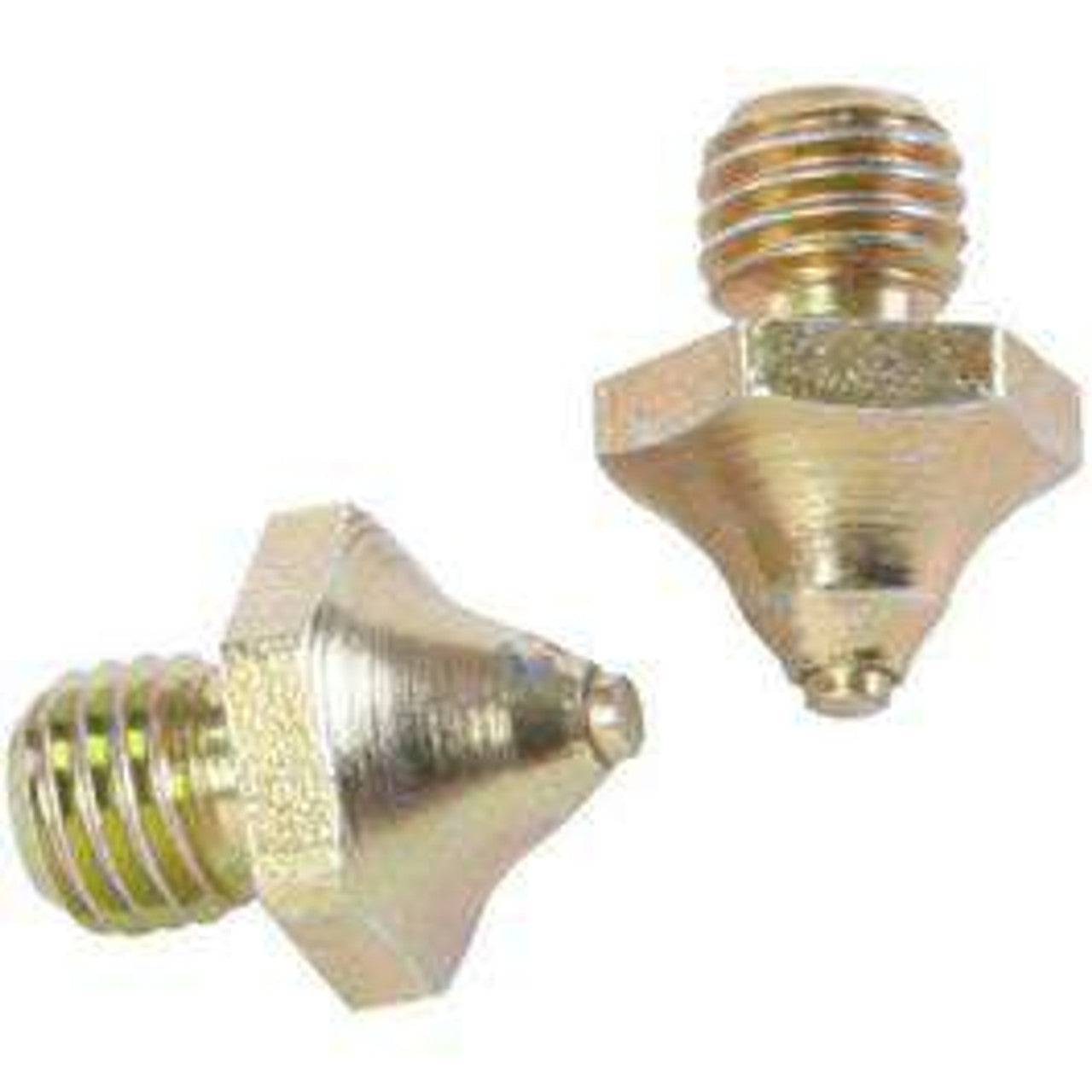 Korkers Carbide Spikes W/ Washers