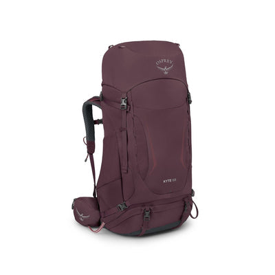 Osprey Kyte 68