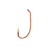 Eagle Claw Lazer Baitholder Down Eye Offset 50-Box Hooks