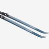 Salomon Xc Ski Set Snowscape 7 Pm Plk Auto