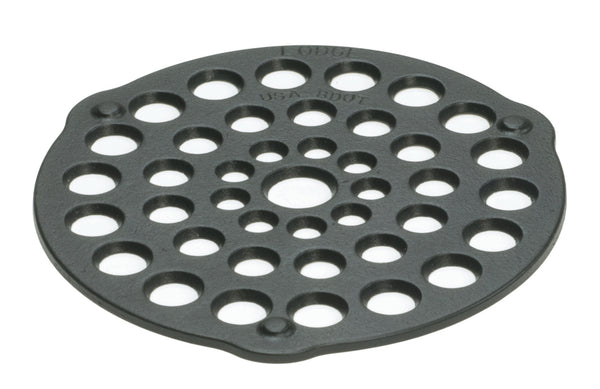 Lodge Trivet – Meat Rack