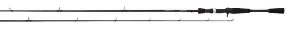 Daiwa Laguna LAG701MHFB-B Spinning Rods