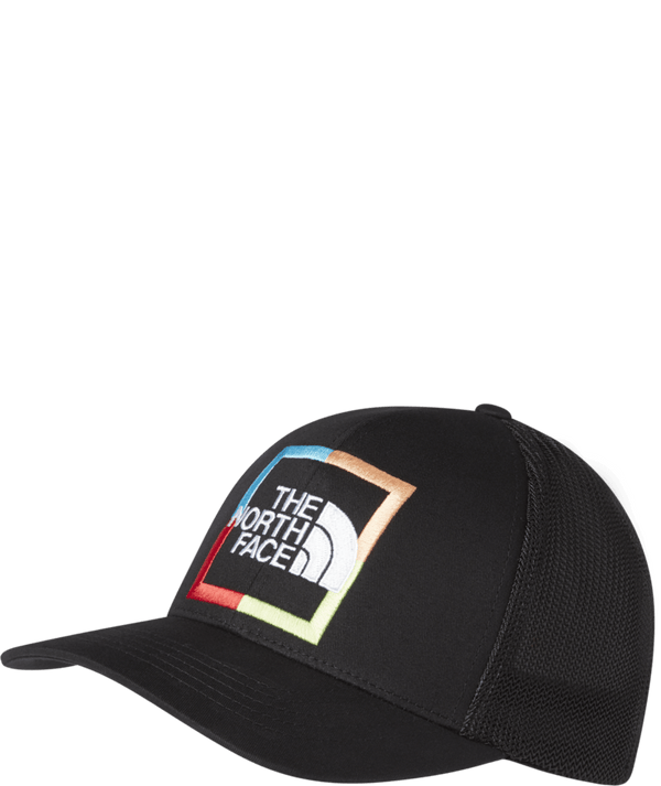 The North Face Truckee Trucker