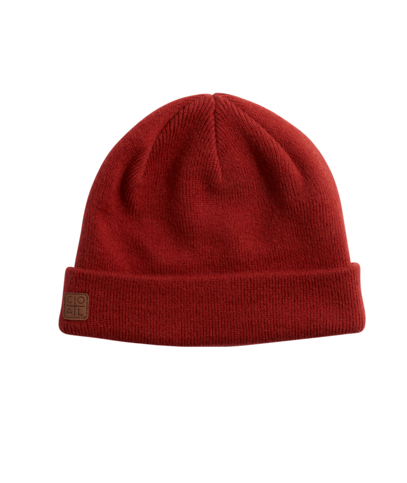 Coal Headwear The Harbor Beanie