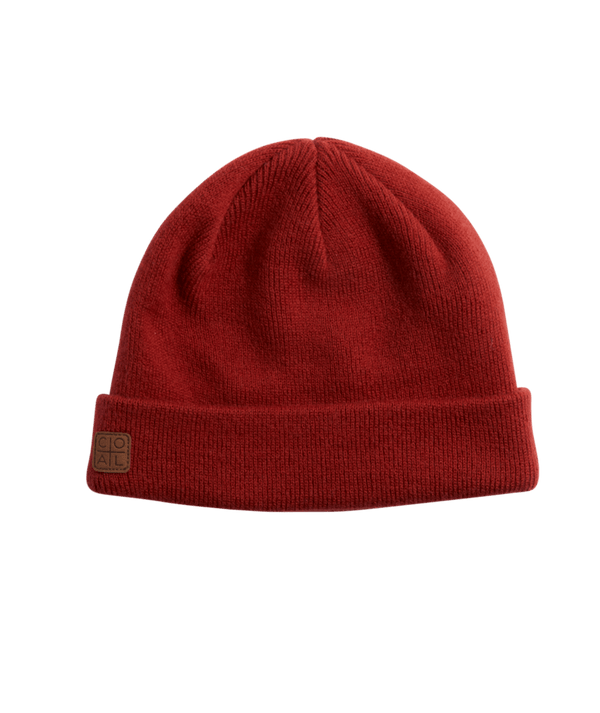 Coal Headwear The Harbor Beanie