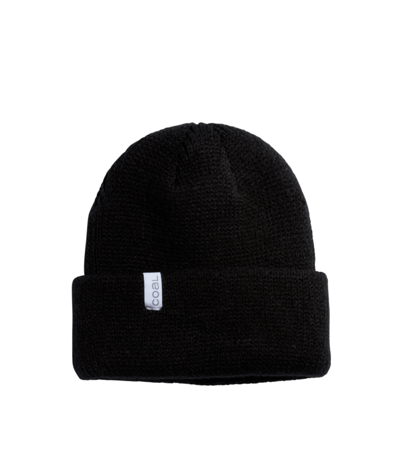 Coal Headwear The Frena