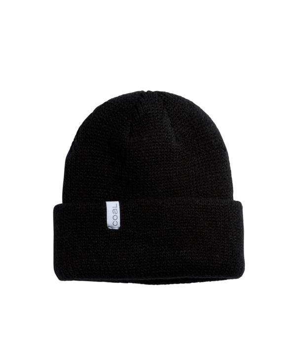 Coal Headwear The Frena