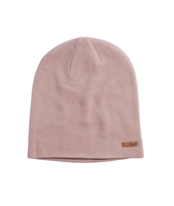 Coal Headwear The Julietta Beanie