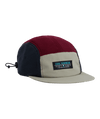 Coal Headwear The Bridger