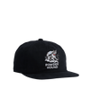 Coal Headwear The Field