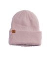 Coal Headwear The Pearl
