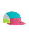 Coal Headwear The Deep River Cap
