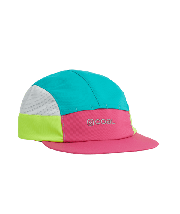 Coal Headwear The Deep River Cap